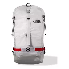 The North Face Verto 27