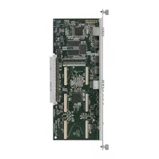 Placa Base Icip 30 Intelbras Impacta-94/140/220/300