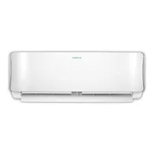 Aire Acondicionado Smartlife 12000 Btu Sl-acfc12m Albion 