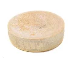 Queijo Canastra Curado Casca Mofada Artesanal Minas Maturado