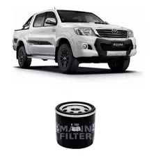 Filtro Chery Celer 1.5 Hatch 1.5l 16v Dohc L4 2012-2018