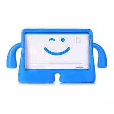 Capa Infantil Para iPad 10° 10.9 Air 4 Air 5 11pro 2020/2021