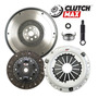 Clutch Kit+flywheel Stage 2 Honda Cr-v Ex 2000 2.0l