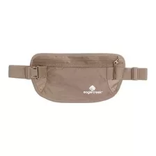 Eagle Creek Travel Gear Undercover Money Belt Khaki