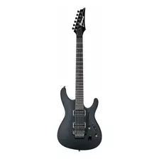 Guitarra Eléctrica Ibáñez Edge-zero Ii Tremolo S S520-wk