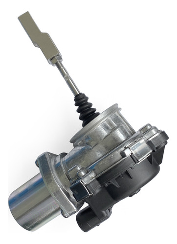 Actuador Wastegate Del Turbocompresor Para Vw Passat B7 1.8 Foto 8