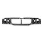 Resistencia Ford Ranger Xl 2.3l L4 93-97 Intran