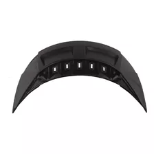 Aleron Spoiler Trasero Para Casco Ls2 Rapid Ff353