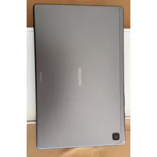 Samsung Tab A7