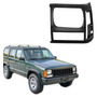 Radiador Toc Compatible Jeep Cherokee/comanche. Jeep Comanche