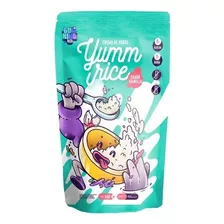 Crema De Arroz Yumm Rice Carbs - Kg - Kg a $25000