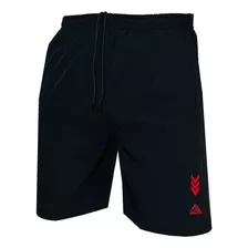 Pantalonetas Deportivas Originales Ripple 2 Bolsillos 