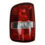 92-96 Ford F150 Par De Chicotes Cerradura Puertas 2 Piezas