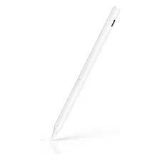 Lápiz Para iPad Air De 4.ª Generación, Lápiz Capaci...