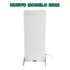 Panel Calefactor 1000w Ruffo Rf1000 Estufa Bajo Consumo 