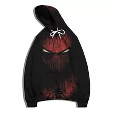 Sudadera Con Dibujos Animados De Dragon Ball El Grinch Venom