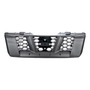 Calavera Nissan X-terra 2000 2001 2002 2003 2004 Der Xpo