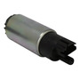 Sensor Temperatura Refrig Cts Para Amanti 3.5 2004-2006