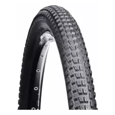 Pneu Vee Rubber Aro 27.5 X 2.10 Katana Pneu Bicicleta Mtb