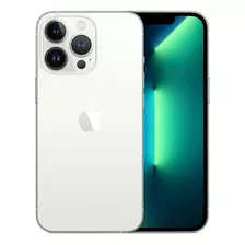 iPhone 13 Pro (128 Gb) Exposição Promoção 10x Sem Juros!