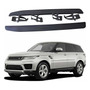 Land Rover Genuine Wrench Tool Range Rover Sport 05-13 Lr3 L Land Rover Range Rover Sport