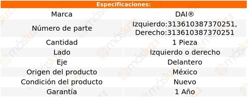 (1) Cubre Polvo Lado Caja Izq O Der Audi Tt L4 2.0l 08/15 Foto 2