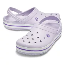 Crocs Band-clog 