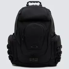 Mochila Oakley Icon Backpack Original