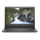 Notebook Dell Vostro I5 12gb Ram 256 Ssd Windows