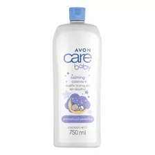 Avon Care Baby Colonia Sueño Tranquilo