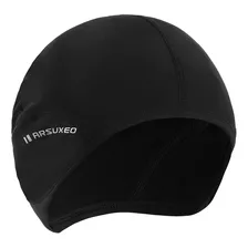 3*deportes Al Aire Libre Hombres Ciclismo Gorra De Bicicleta