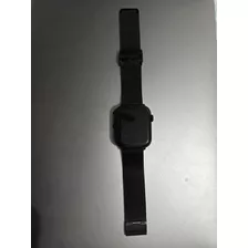 Apple Watch Series 8 Celular+gps