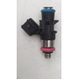 Inyector De Combustible Chrysler Voyager 89-90 Shadow 87-92