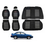 Funda / Lona / Cubre Auto Sentra Nissan Calidad Premium 
