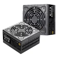 Fonte De Energia Evga Supernova 1000w G3 80+ Mod P/pc Gamer 