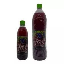 Jugo Puro De Arándanos - 1,5 Lts Pack X36