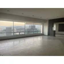 Baja De Precio Departamento En Venta O Renta Avenida Santa 