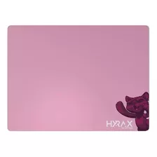 Mousepad Gamer Motospeed Hyrax, Speed, 300x250x4mm, Borda Costurada - Hmp300ps