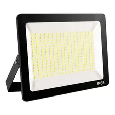 Foco Reflector Led 100w Calidad Garantía 