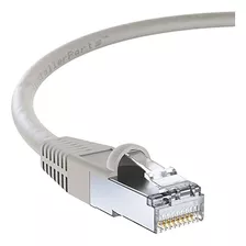 Installerparts Cable Ethernet Cable Cat6a Blindado (sstp) Co