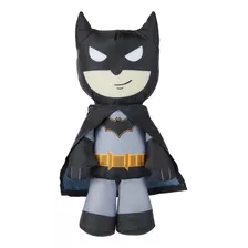 Swimways Dc Batman Swim Huggable, Juguetes De Batman, Jugue.