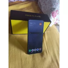 Xiaomi Poco F2 Pro 