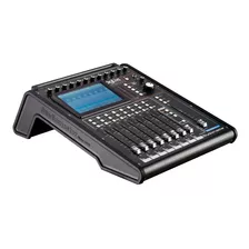 Consolas Studio Master Digilive 16 Faders Motorizados 16 Can