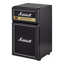 Frigobar Mini Geladeira Marshall 92l 110v/60hz