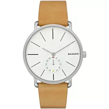 Reloj Skagen