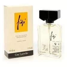 Perfume Guy Laroche Fidji Original (100ml)