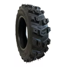 Pneu Trilha Aro 14 Gaiola Offroad Recapado Lara 2 Agricola