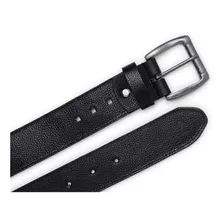 Cinto Correia Masculino Couro Legitimo 4.5cm De Largura