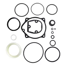 Freeman Rpcn65 Reconstruir Kit De Juntas Tóricas