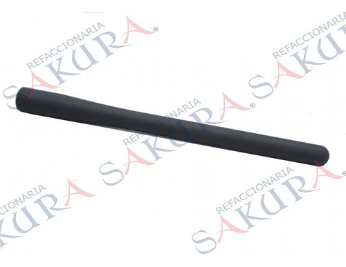 Antena Radio Sentra Se-r 2007-2012 Original Nissan Foto 4